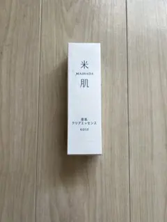 MAIHADA 澄肌クリアエッセンス 120mLのサムネイル