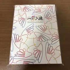 2026年最新】liLかんさい 一舞入魂の人気アイテム - メルカリ