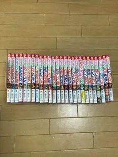初版多数うしおととら 全33巻外伝一冊全巻セット 藤田和日郎 - メルカリ