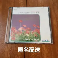 Item thumbnail for item aa54a9d0-5242-4a6f-9399-5cf2b8365706