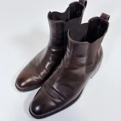 2026年最新】Salvatore Ferragamo レディース サイドゴアブーツの人気