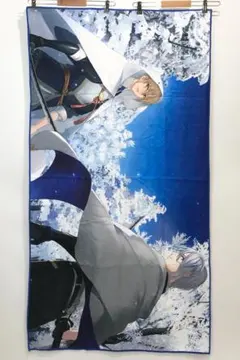 2026年最新】山姥切長義 タオルの人気アイテム - メルカリ