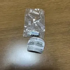 JRはたらく電車 めじるしアクセサリーN700Sのぞみ