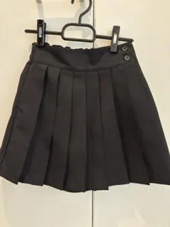 みつ様 リクエスト 2点 まとめ商品