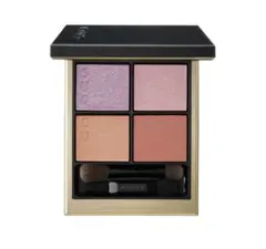 2025年最新】suqqu アイシャドウ 147の人気アイテム - メルカリ