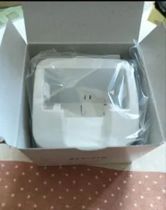 docomo F-02J らくらくホン 【充電器・卓上ホルダセット】 2025年最新】f-02j らくらくホンの人気アイテム - メルカリ