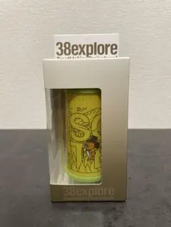 38explore 38-KT MIYABI グラインドロッヂ 2個セット 38explore 38-KT MIYABI グラインドロッヂ 2個セット - メルカリ