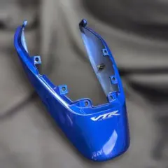 2026年最新】vtr250 シートカウルの人気アイテム - メルカリ