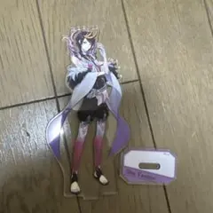 闇ノシュウ　アクスタ