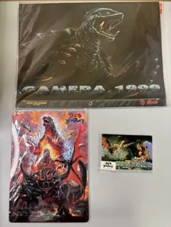 2026年最新】ゴジラ ポスター デストロイアの人気アイテム - メルカリ