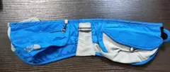 The North Face ランニングウエストポーチ