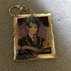 ツイステ ジェイドセット