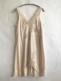 Item thumbnail for item fef3cf81-a513-4956-b719-c6007dba42d1