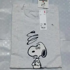 UT XL 新品 未使用