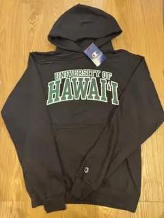 2026年最新】ハワイ大学 パーカーの人気アイテム - メルカリ