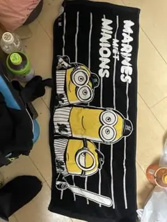 Item thumbnail for item 8bea14c1-68f9-4eaa-94a1-a89ab80e158a