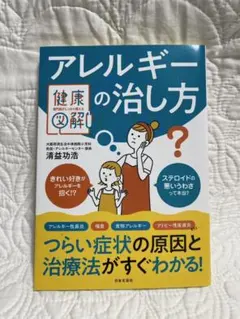 さわでぃー様 リクエスト 2点 まとめ商品