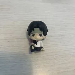 ハンターハンター クロロ すわらせ隊