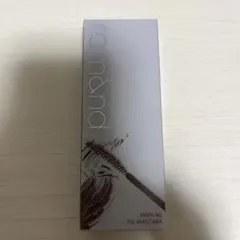 Item thumbnail for item 622c6cdb-a3e1-47eb-845f-f4fdd068b43e