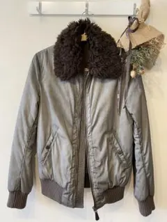 Item thumbnail for item 830a428c-87de-4c20-af4a-3605041ecd2b