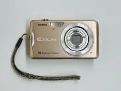 2026年最新】casio exilim 中古の人気アイテム - メルカリ