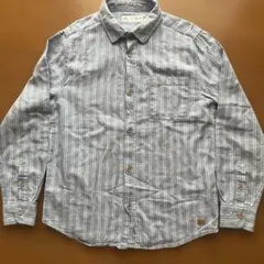 Item thumbnail for item d6354c4c-a509-4840-b2f3-f8587b1da8dd