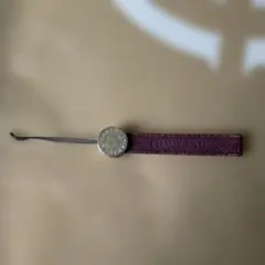 携帯ストラップ ストラップ