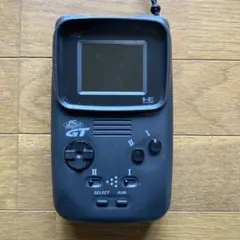 2026年最新】pcエンジンgt ジャンクの人気アイテム - メルカリ