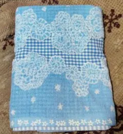 Item thumbnail for item 2c1560b9-7c04-4d92-b437-690354dd1d32