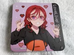 米女メイ 缶バッジセット ラブライブ！スーパースター!! Liella! 星型缶バッジ 米女メイ | K
