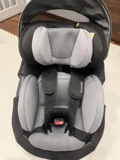 コンビ　チャイルドシート　THE S Air ロッタ　ZD