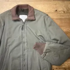 2025年最新】タンカース スピワックの人気アイテム - メルカリ