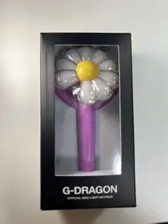 2026年最新】BIGbang g-dragon ペンライトの人気アイテム - メルカリ