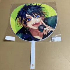 HoneyWorks アクスタ 瀬戸口雛 - メルカリ