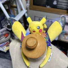 Item thumbnail for item a1149efc-e635-4a9d-9482-bb14a6af08d1