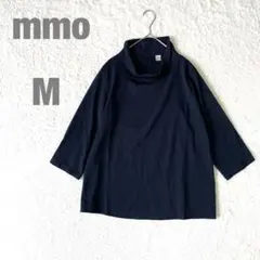 Item thumbnail for item 140fccf7-a9e3-4f6e-811f-e605ed649bef