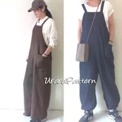 Item thumbnail for item fa57d484-6f56-44f7-8575-a02916e5e439