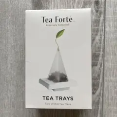 Item thumbnail for item 0b71cd60-d112-429a-a394-a6ba80ca839a