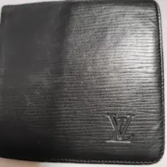 Item thumbnail for item fe8b6da4-1f78-489b-af6d-df3178dc1b38