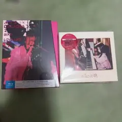 2026年最新】aiko cdの人気アイテム - メルカリ