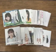 日向坂46 齊藤京子 生写真 コンプ まとめ売り - メルカリ