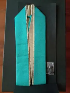 Item thumbnail for item 07e29290-399a-4009-902e-13c81f2644ab