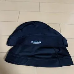 水泳帽子2点セット