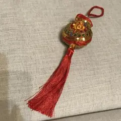 おめでたい飾り　福