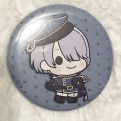 弦月 缶バッジ 2025年最新】弦月藤士郎缶バッジの人気アイテム - メルカリ