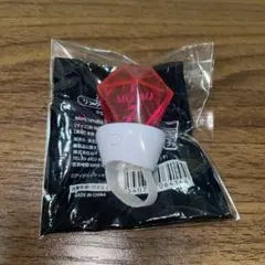 アイドリッシュセブン 百 Re:vale リングライト ペンライト セット アイドリッシュセブン 7周年 リングライト Re vale 百 セット