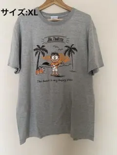 沖縄 Tシャツ