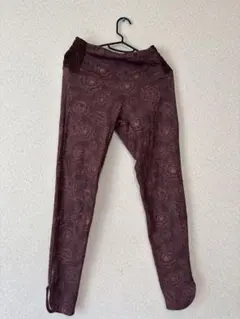 Item thumbnail for item 1582f47f-12fe-45ff-b455-61dc4af8a63e