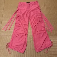 2025年最新】ILLIG パンツの人気アイテム - メルカリ