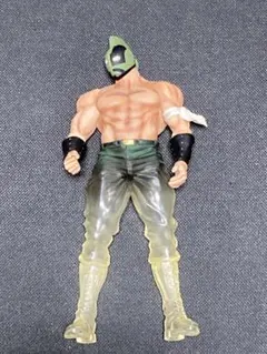 2025年最新】CCP ソルジャー 業火の人気アイテム - メルカリ